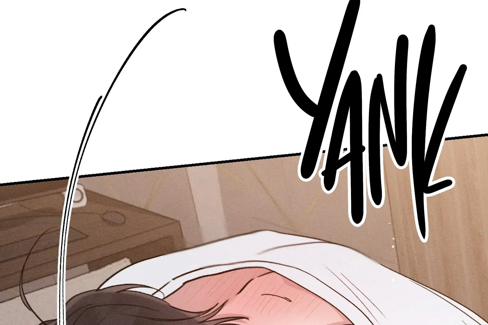 Read Man With Ghosts chapter 9 image 17 on Lezhin