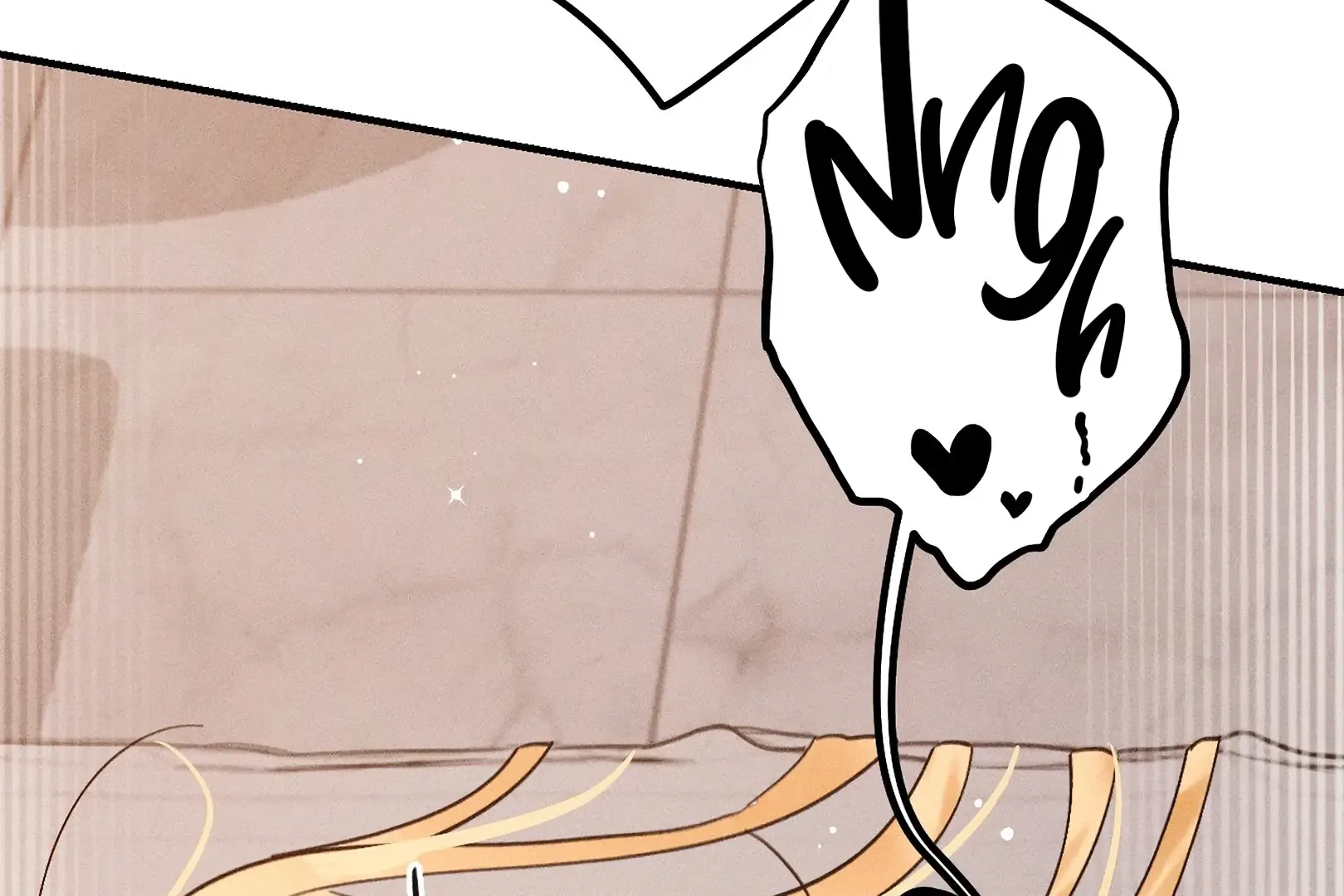 Read Man With Ghosts chapter 9 image 170 on Lezhin