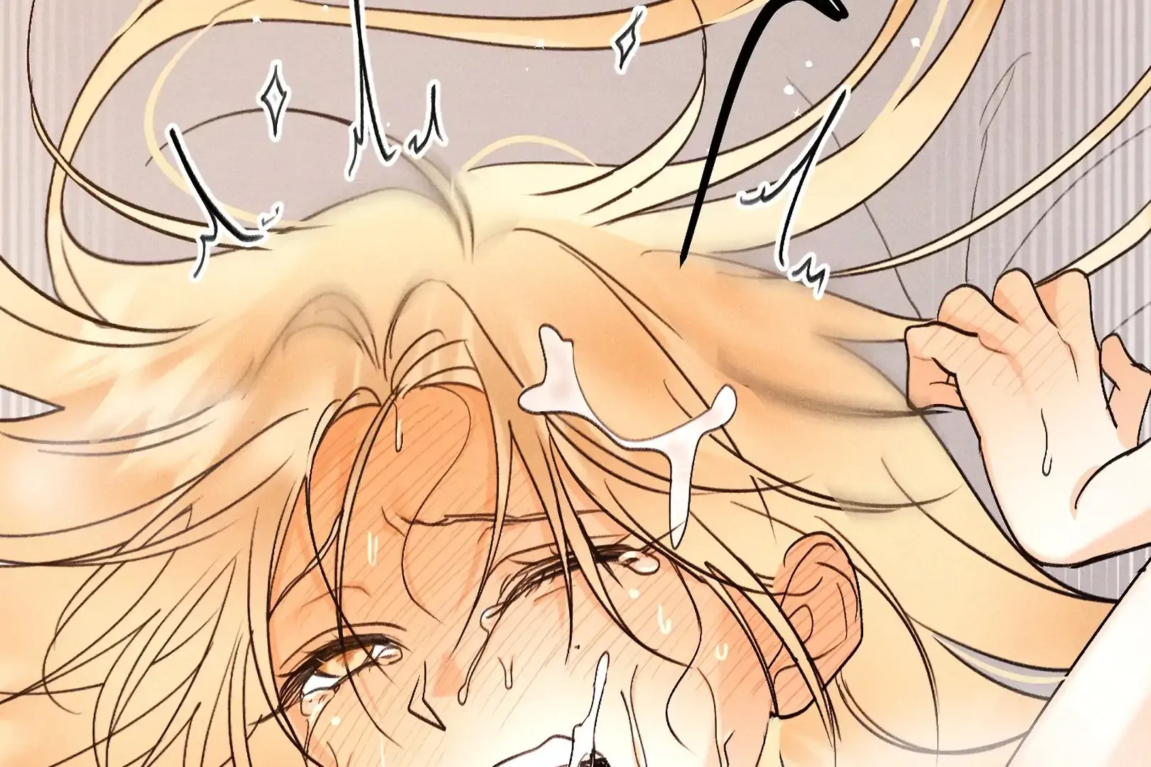 Read Man With Ghosts chapter 9 image 171 on Lezhin