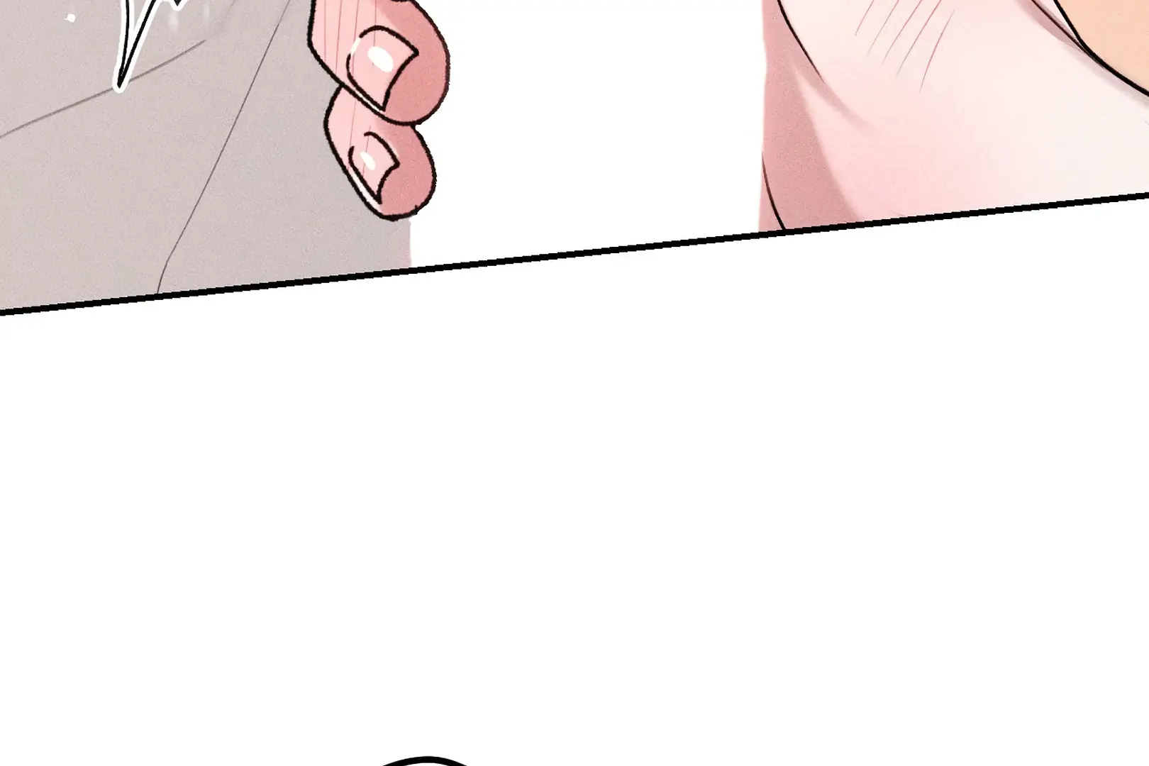 Read Man With Ghosts chapter 9 image 175 on Lezhin
