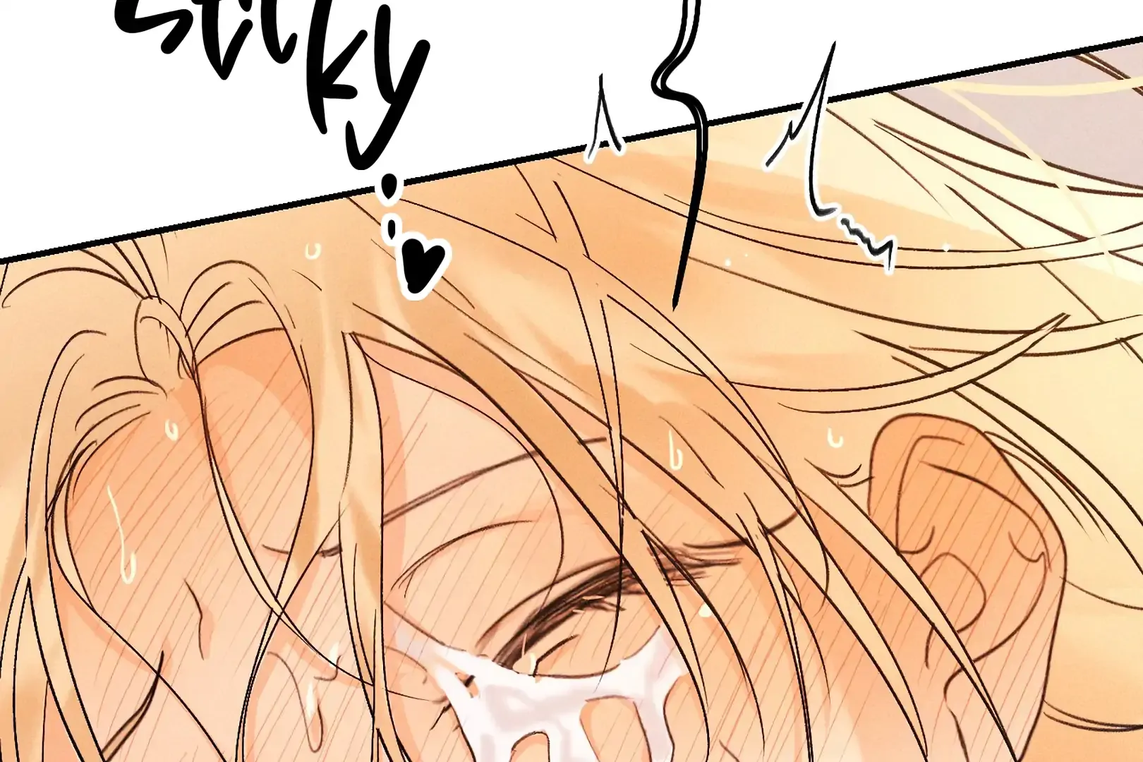 Read Man With Ghosts chapter 9 image 177 on Lezhin