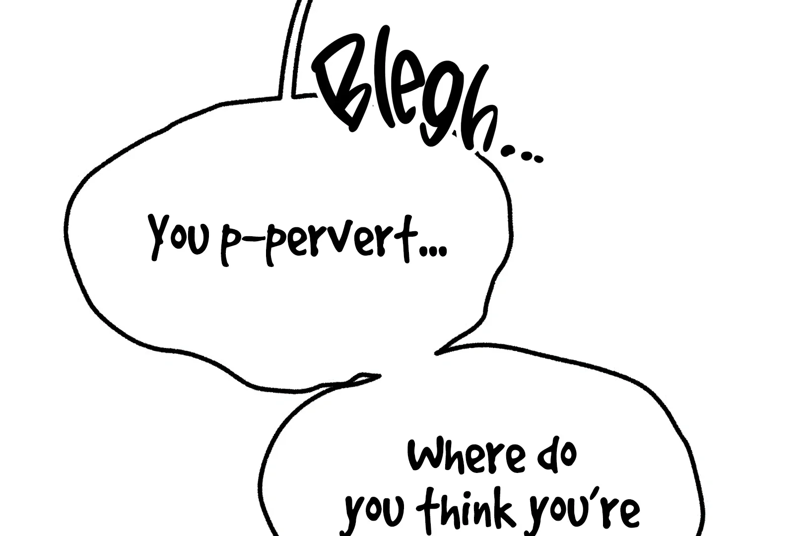 Read Man With Ghosts chapter 9 image 180 on Lezhin