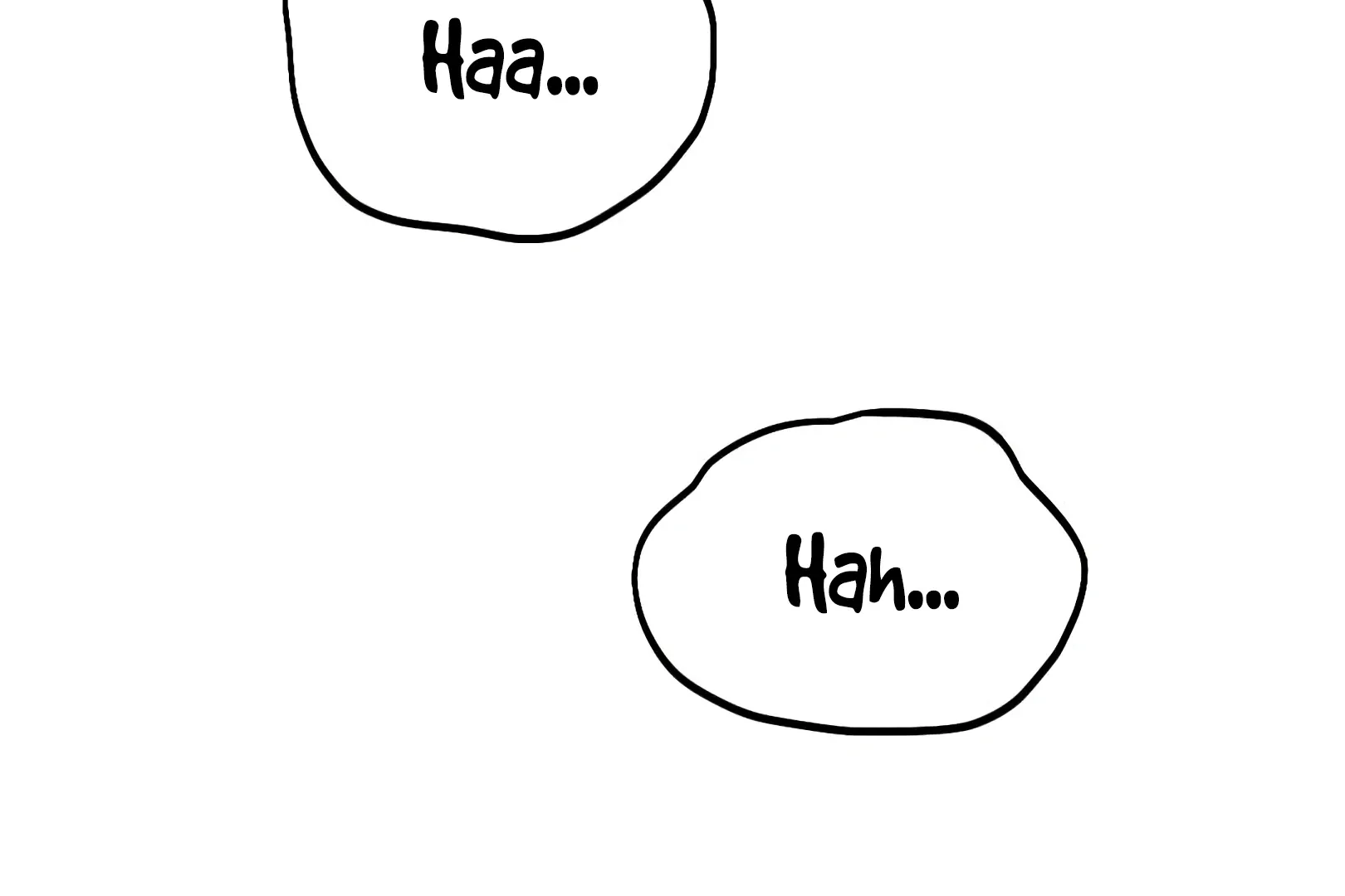 Read Man With Ghosts chapter 9 image 182 on Lezhin
