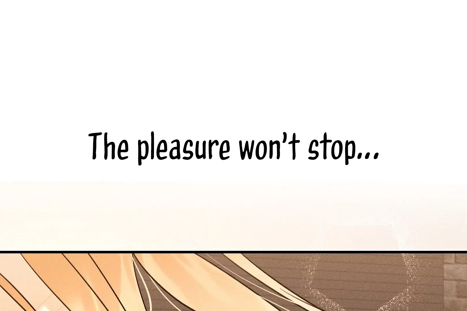Read Man With Ghosts chapter 9 image 183 on Lezhin