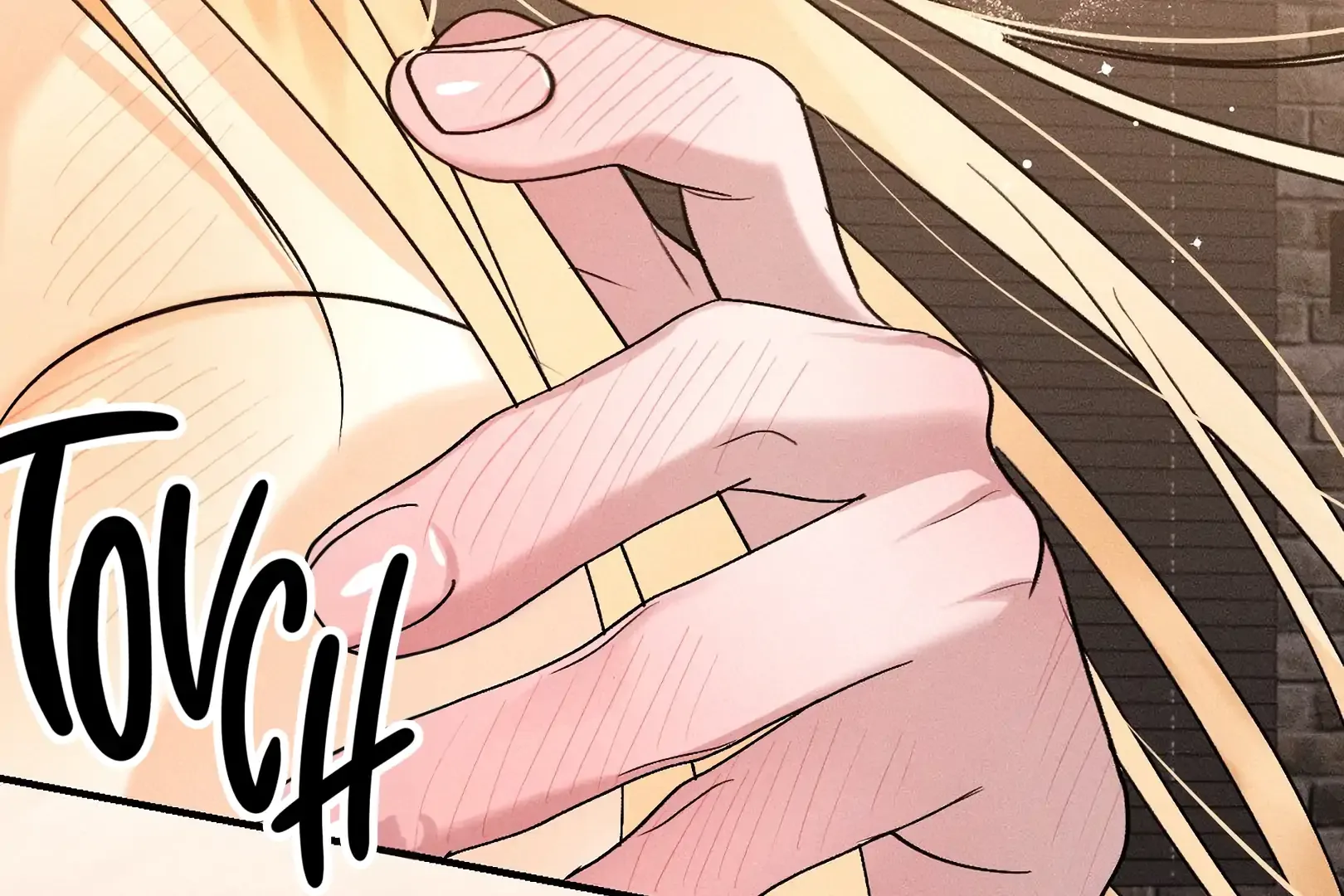 Read Man With Ghosts chapter 9 image 184 on Lezhin