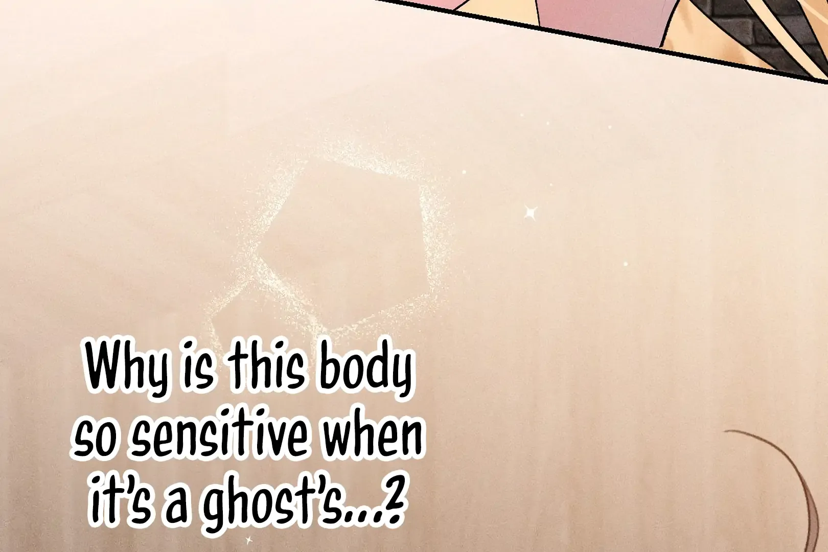 Read Man With Ghosts chapter 9 image 185 on Lezhin