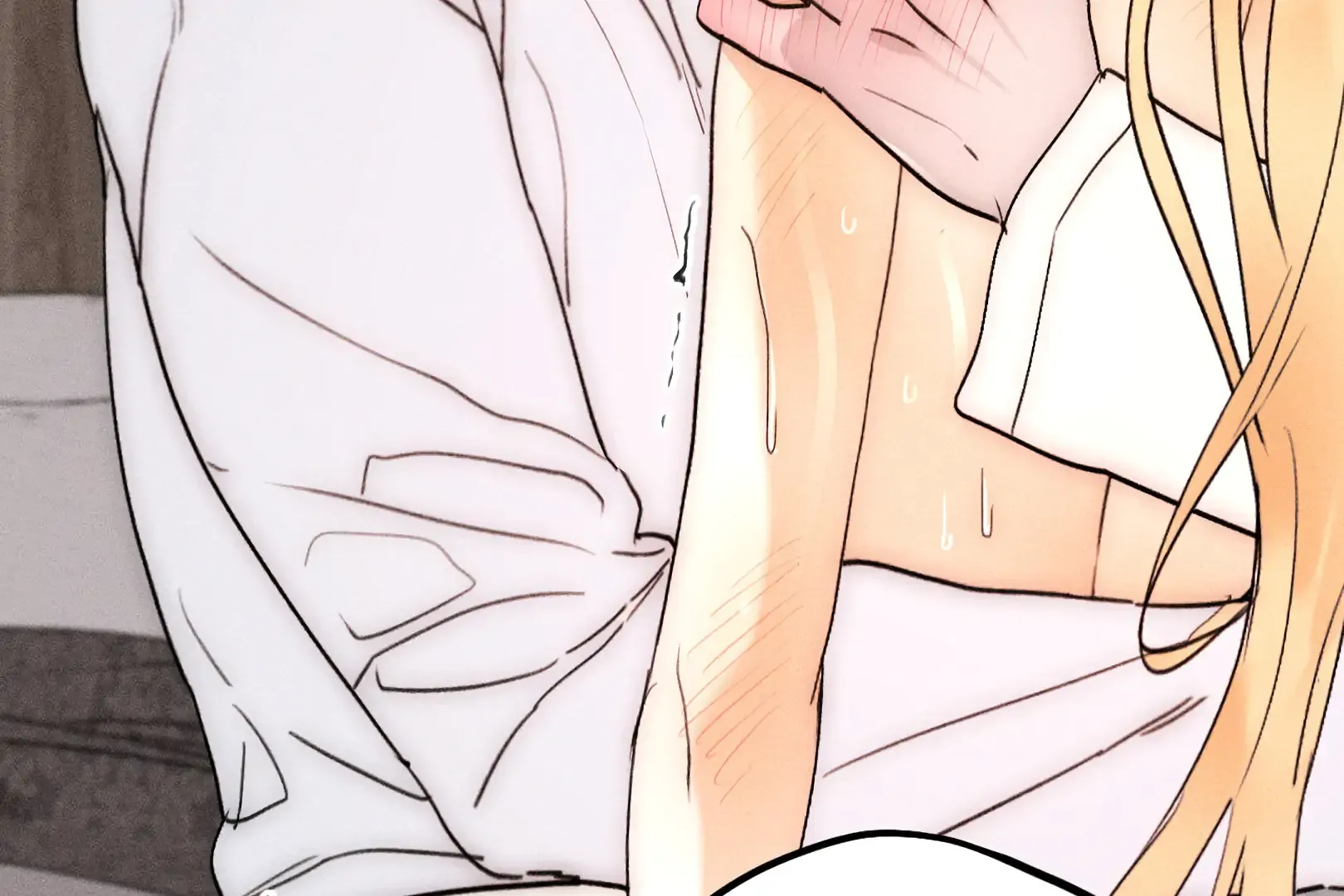 Read Man With Ghosts chapter 9 image 187 on Lezhin