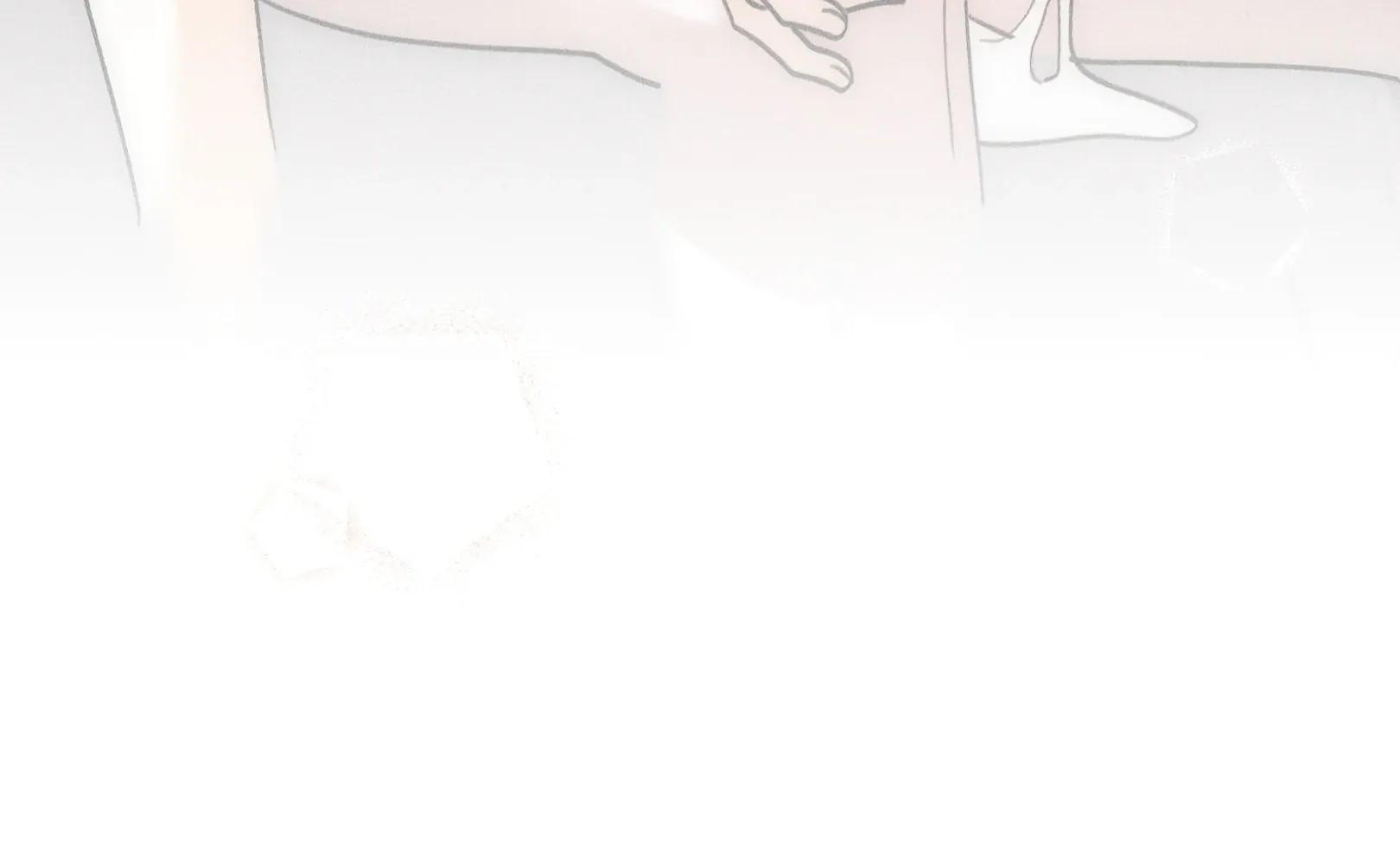 Read Man With Ghosts chapter 9 image 189 on Lezhin