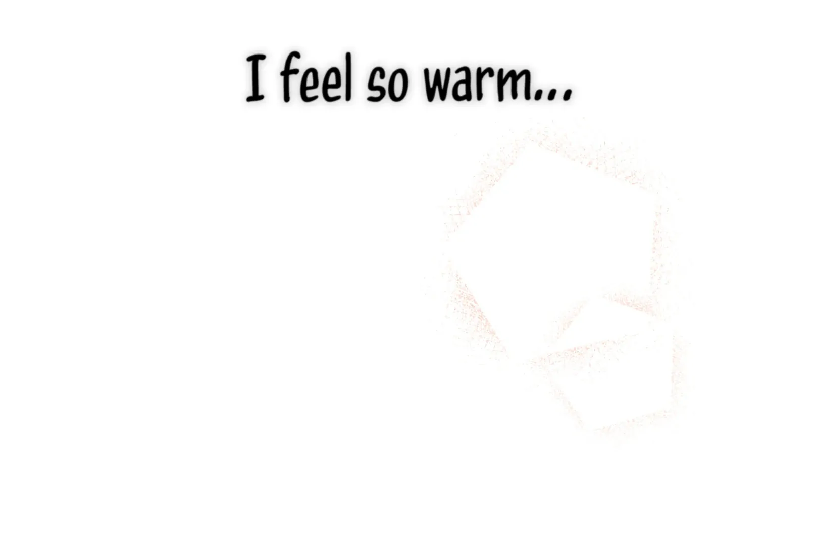 Read Man With Ghosts chapter 9 image 190 on Lezhin