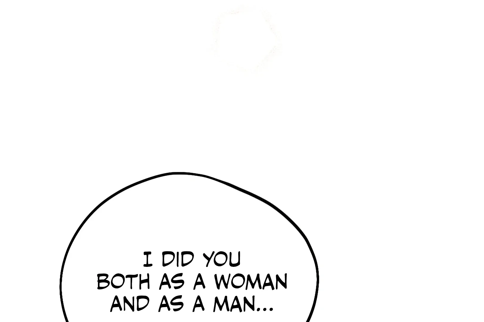 Read Man With Ghosts chapter 9 image 191 on Lezhin