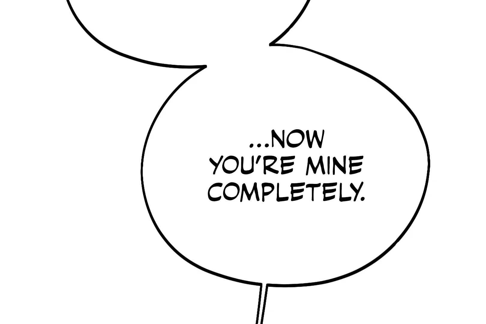 Read Man With Ghosts chapter 9 image 192 on Lezhin