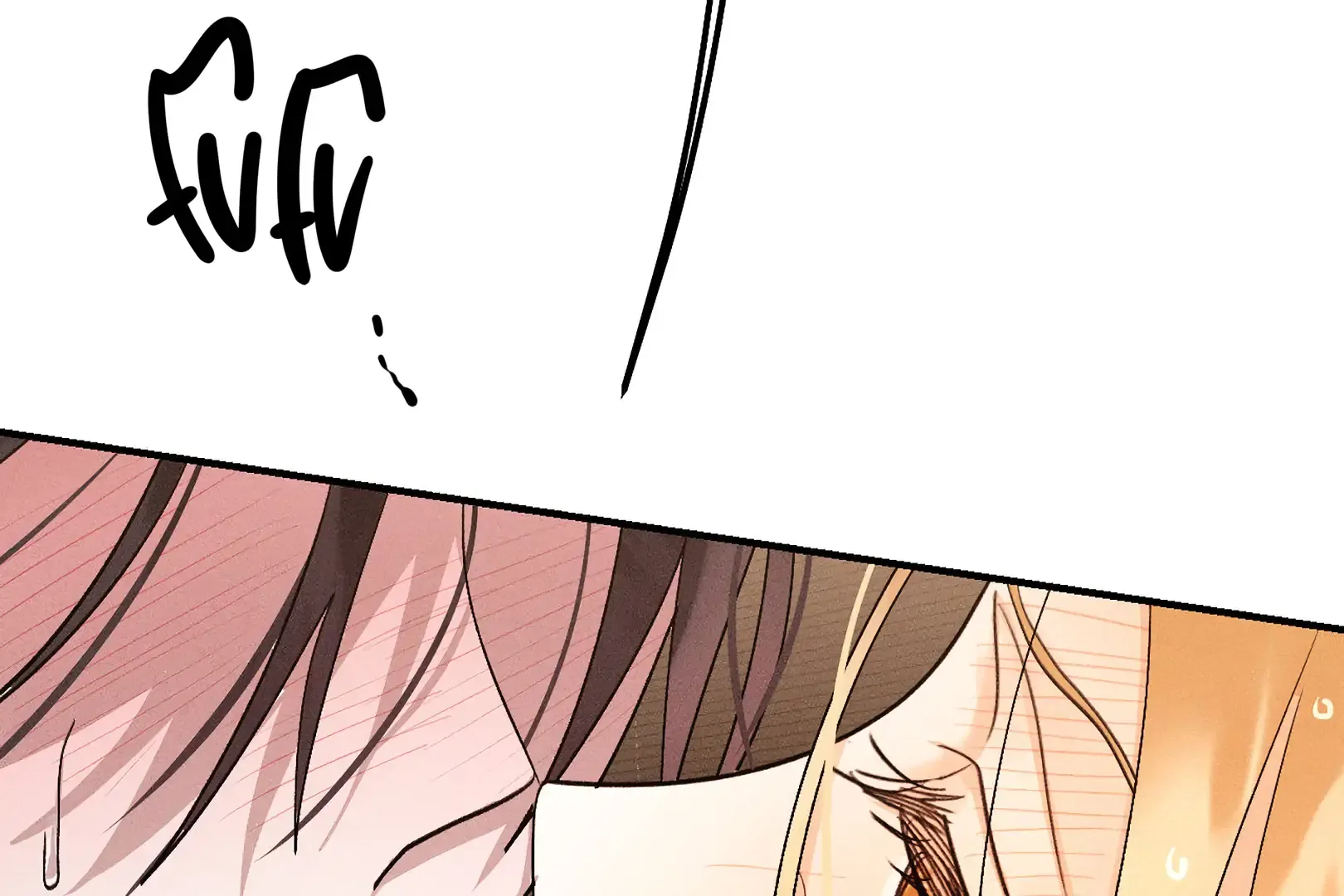 Read Man With Ghosts chapter 9 image 193 on Lezhin