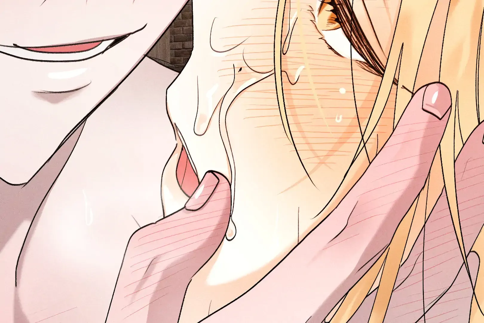 Read Man With Ghosts chapter 9 image 194 on Lezhin