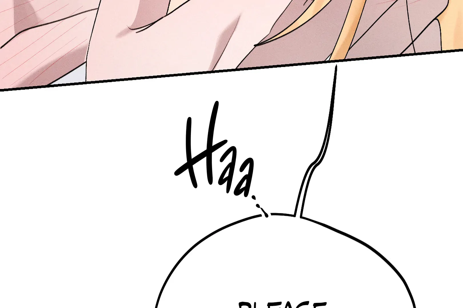 Read Man With Ghosts chapter 9 image 195 on Lezhin