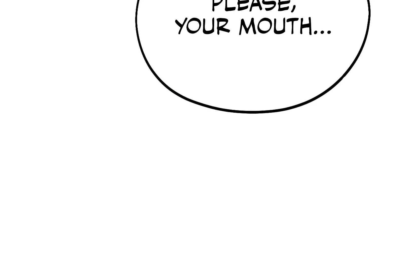 Read Man With Ghosts chapter 9 image 196 on Lezhin