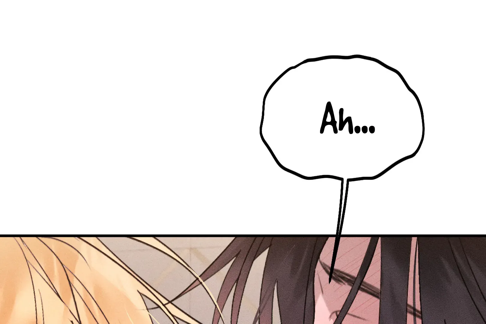 Read Man With Ghosts chapter 9 image 198 on Lezhin
