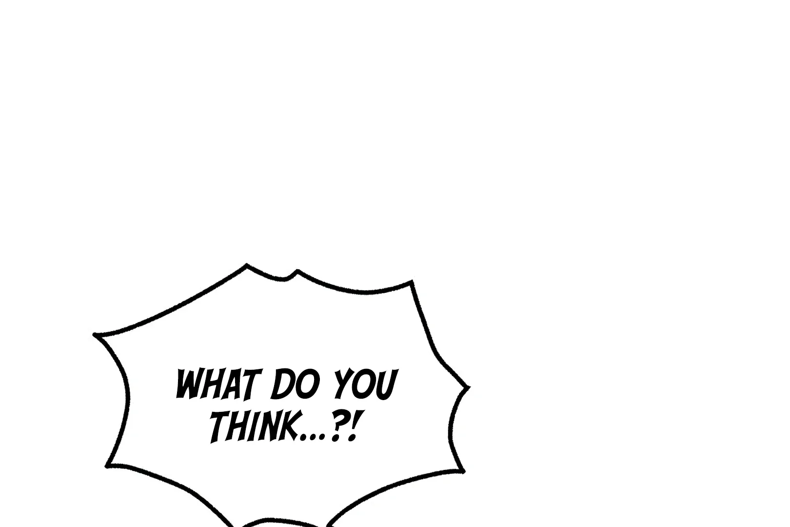 Read Man With Ghosts chapter 9 image 2 on Lezhin
