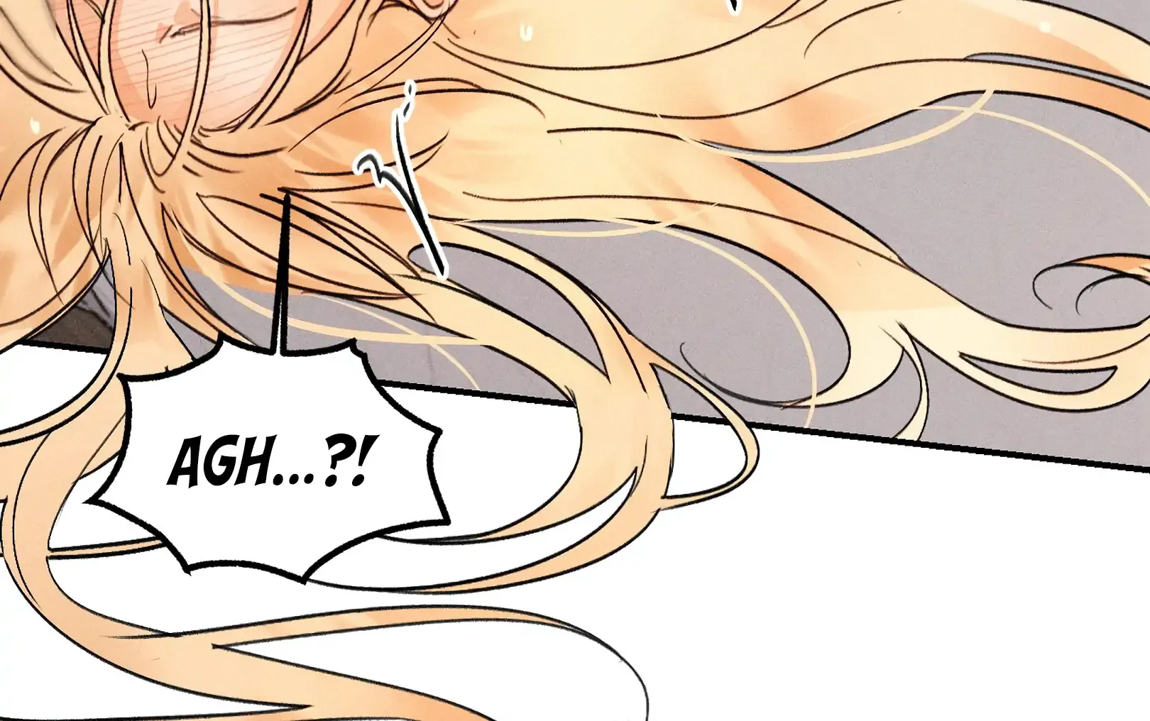 Read Man With Ghosts chapter 9 image 20 on Lezhin