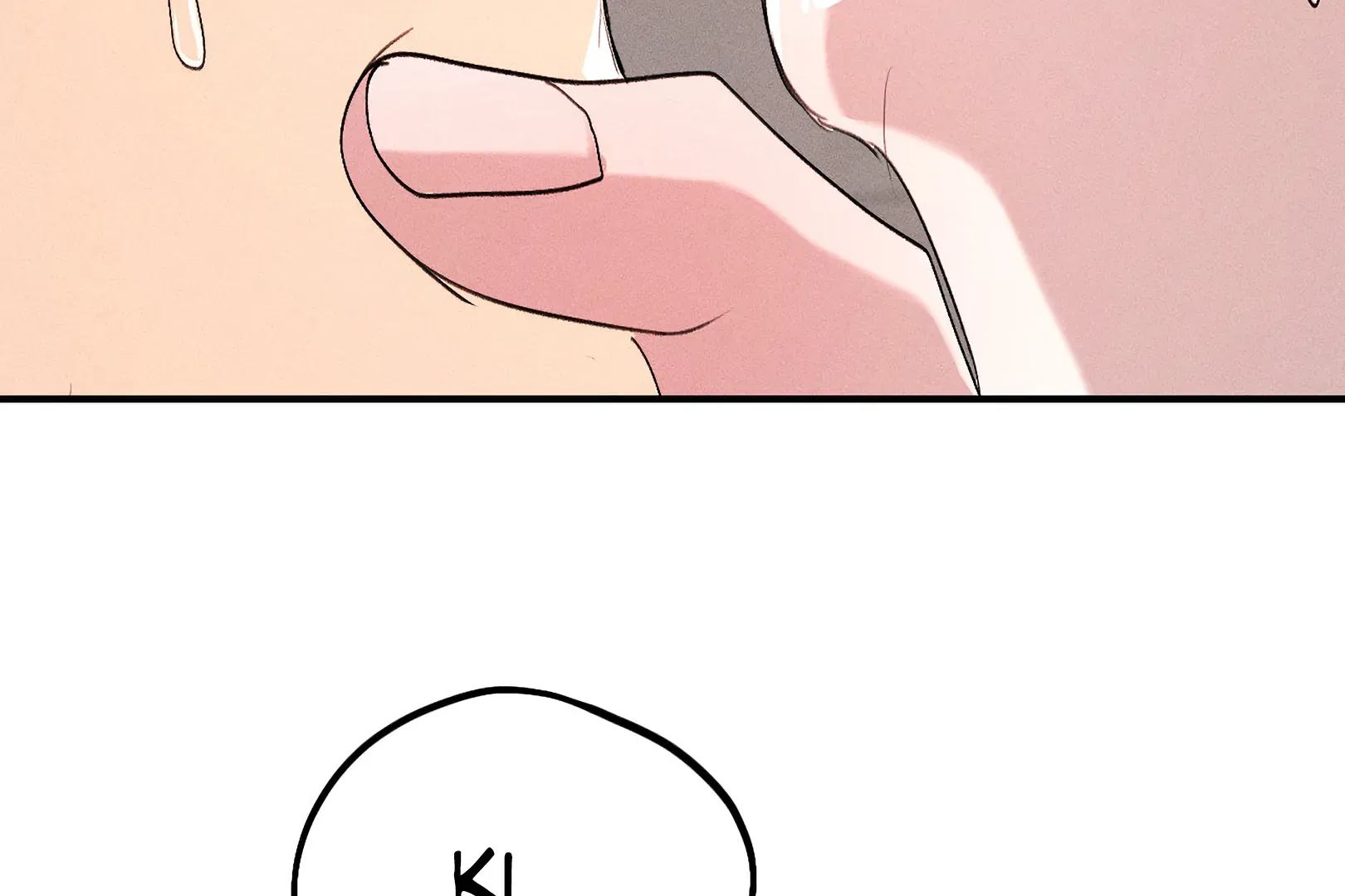Read Man With Ghosts chapter 9 image 201 on Lezhin