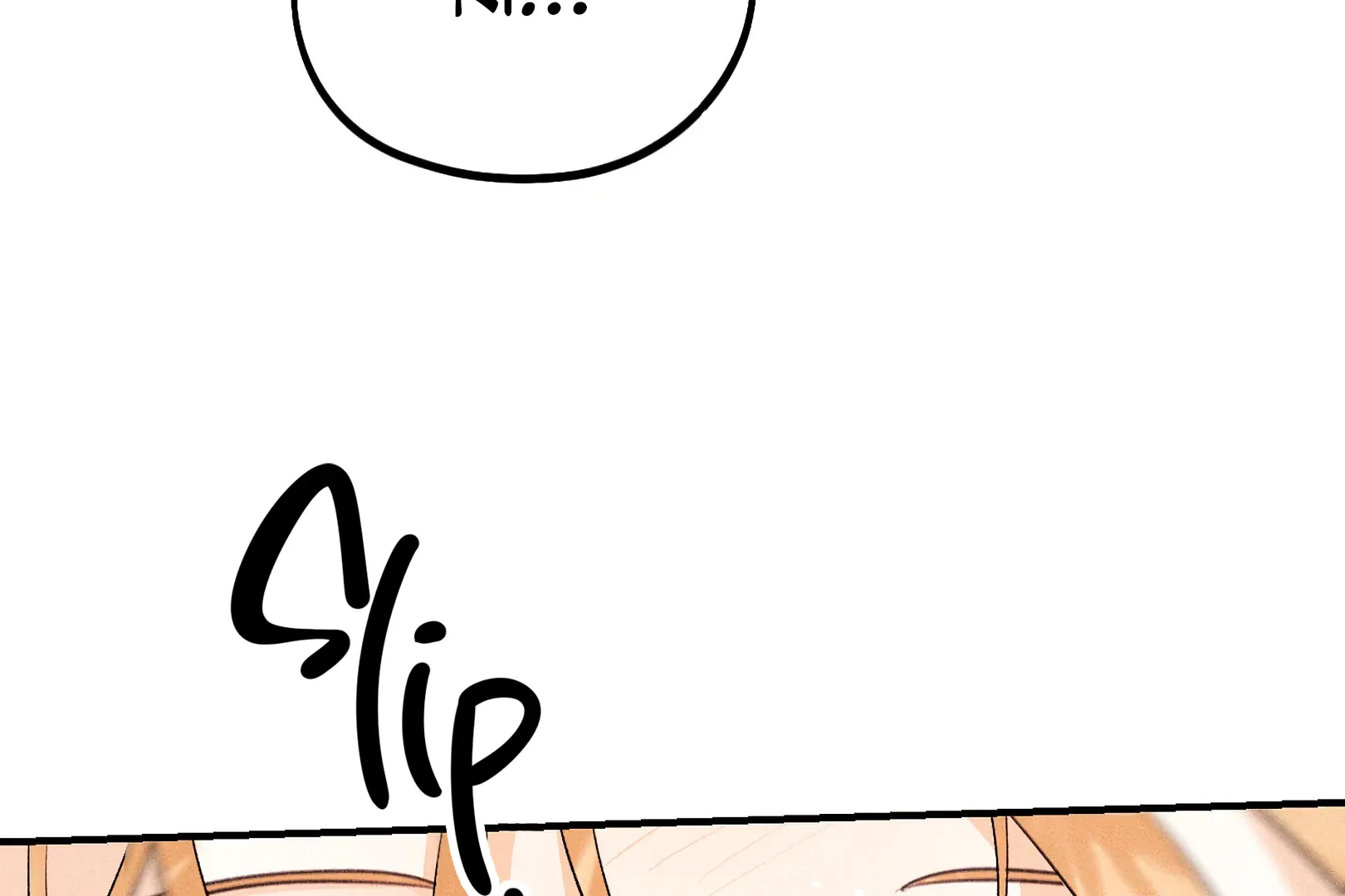 Read Man With Ghosts chapter 9 image 202 on Lezhin