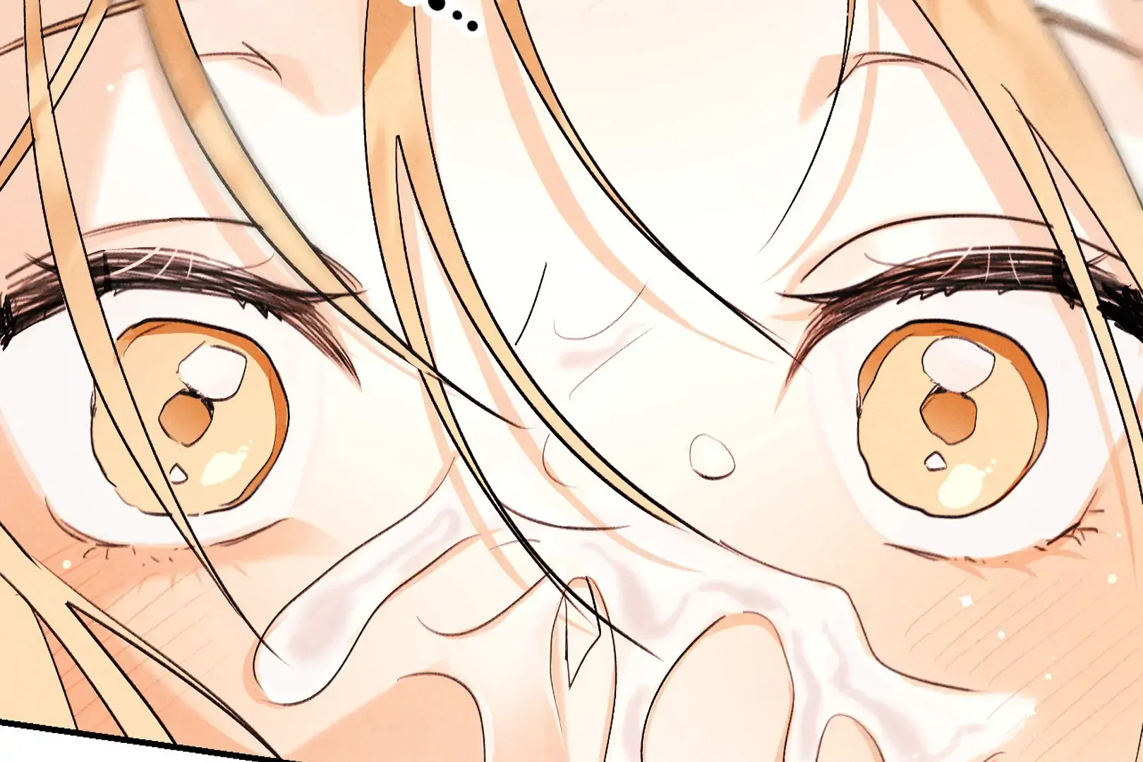 Read Man With Ghosts chapter 9 image 203 on Lezhin