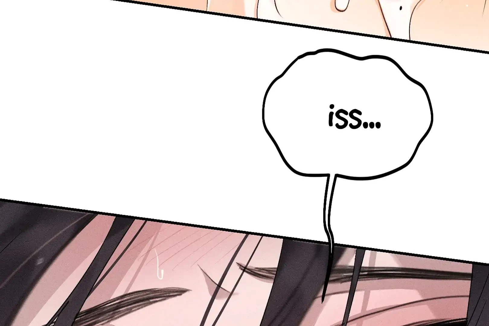 Read Man With Ghosts chapter 9 image 204 on Lezhin
