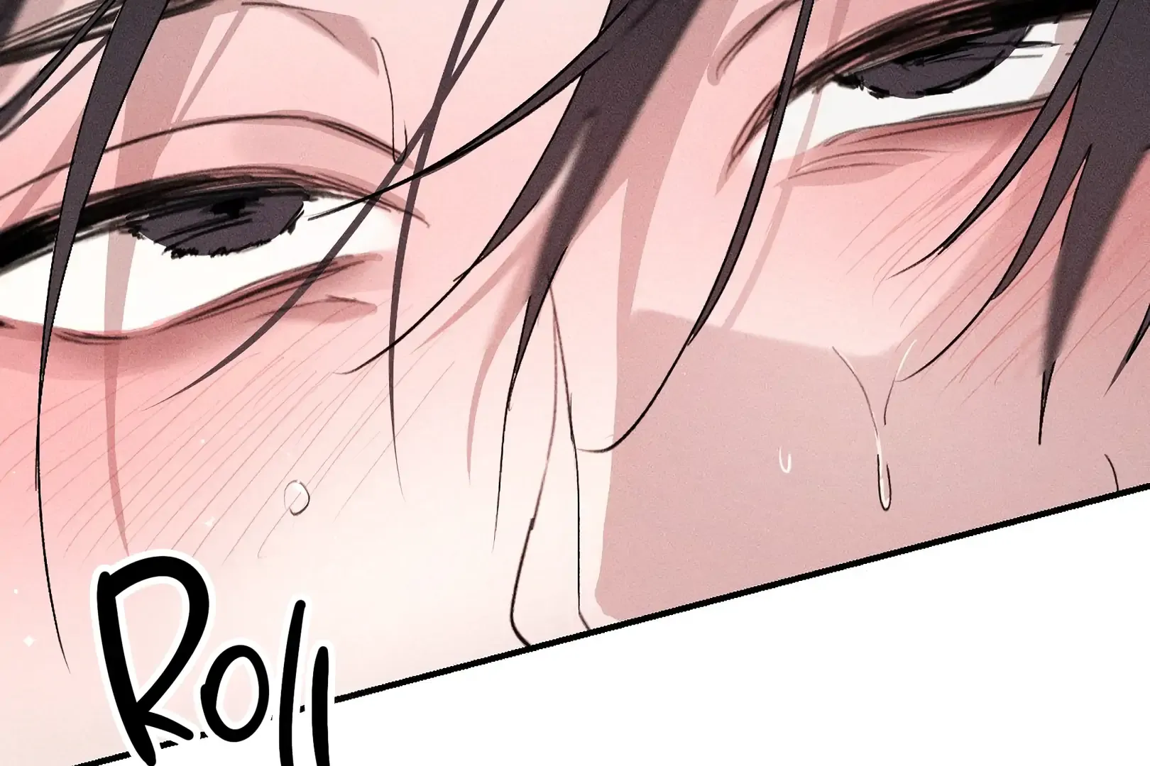 Read Man With Ghosts chapter 9 image 205 on Lezhin