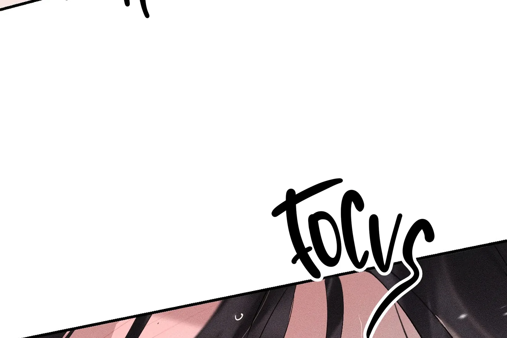 Read Man With Ghosts chapter 9 image 206 on Lezhin