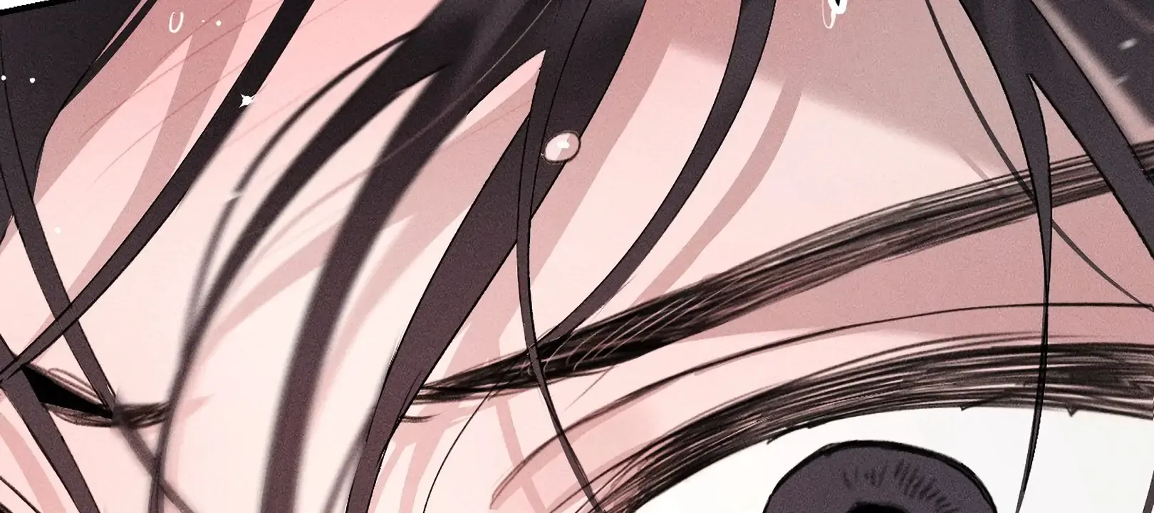 Read Man With Ghosts chapter 9 image 207 on Lezhin