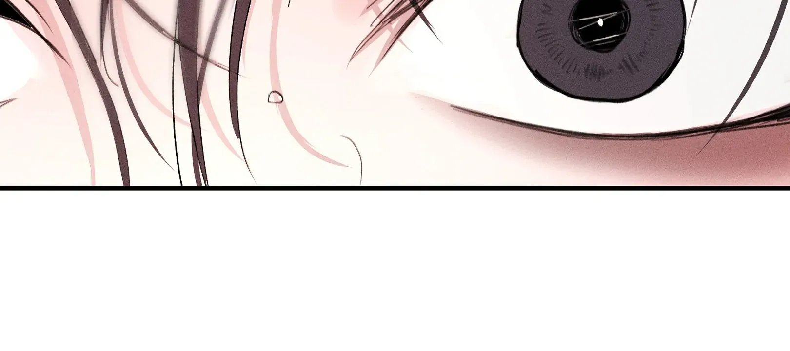 Read Man With Ghosts chapter 9 image 208 on Lezhin