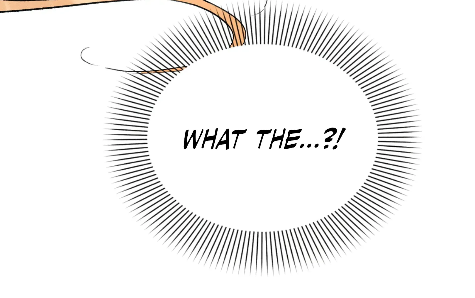 Read Man With Ghosts chapter 9 image 21 on Lezhin