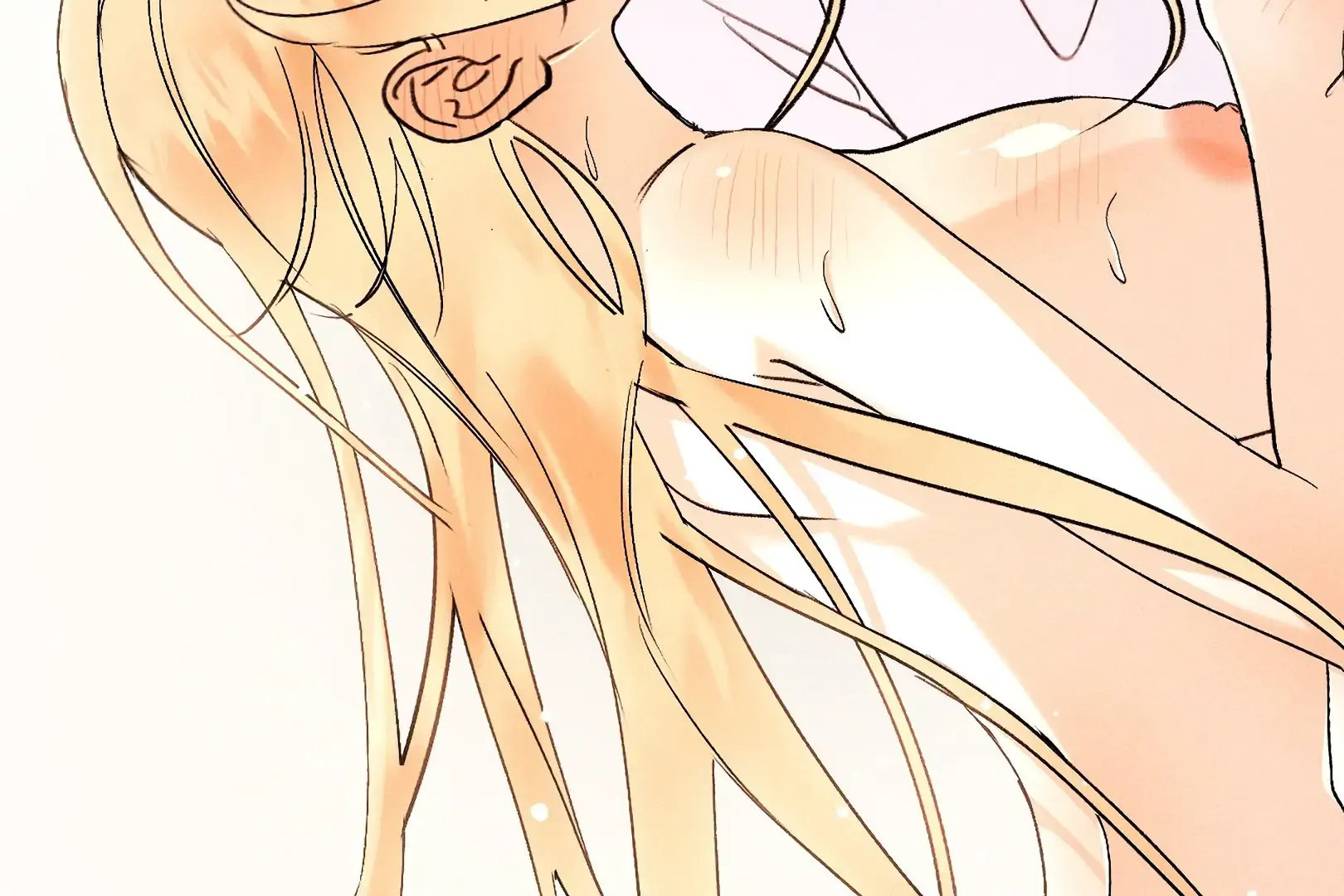 Read Man With Ghosts chapter 9 image 211 on Lezhin