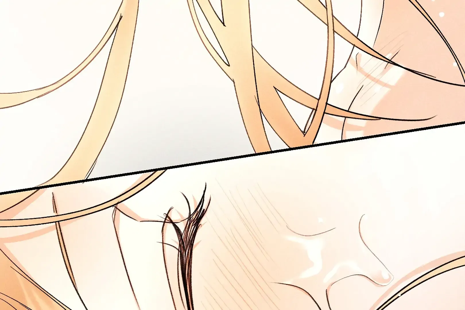 Read Man With Ghosts chapter 9 image 212 on Lezhin