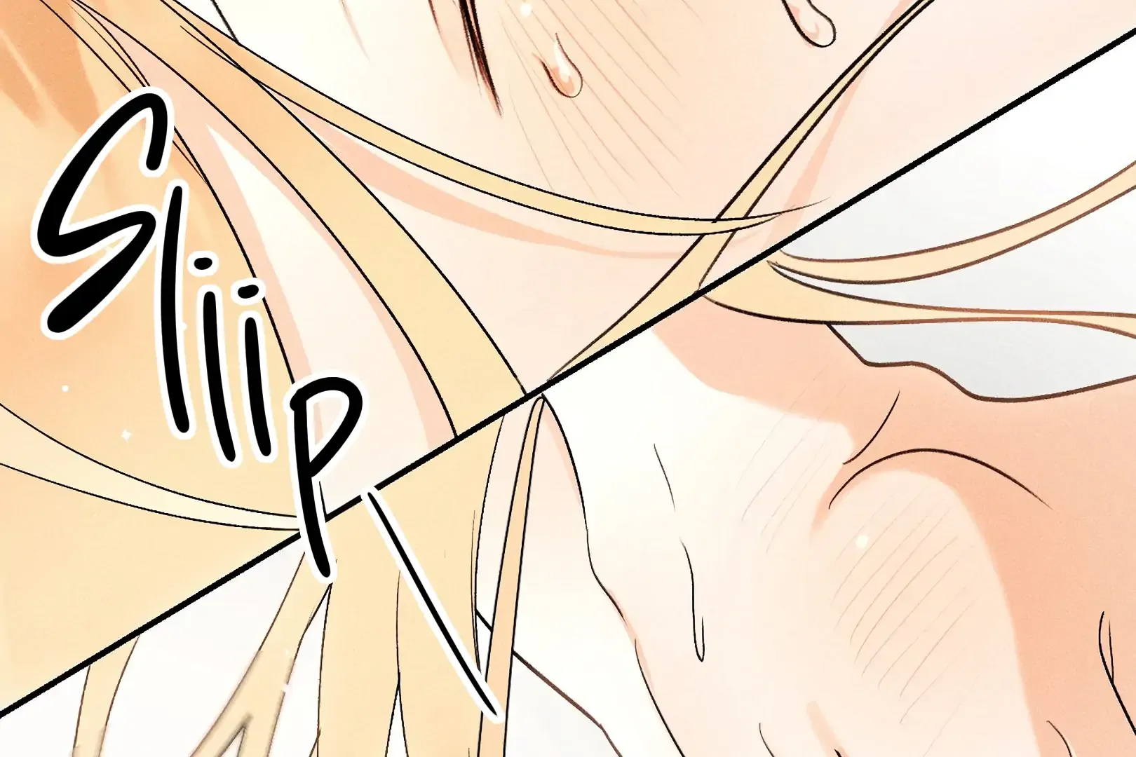 Read Man With Ghosts chapter 9 image 213 on Lezhin
