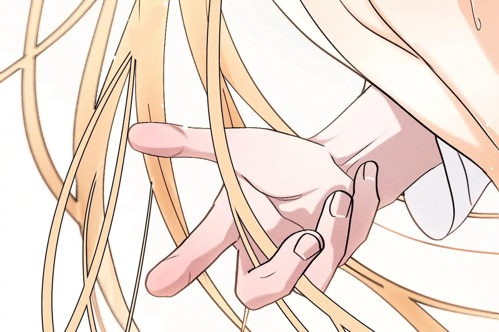 Read Man With Ghosts chapter 9 image 214 on Lezhin