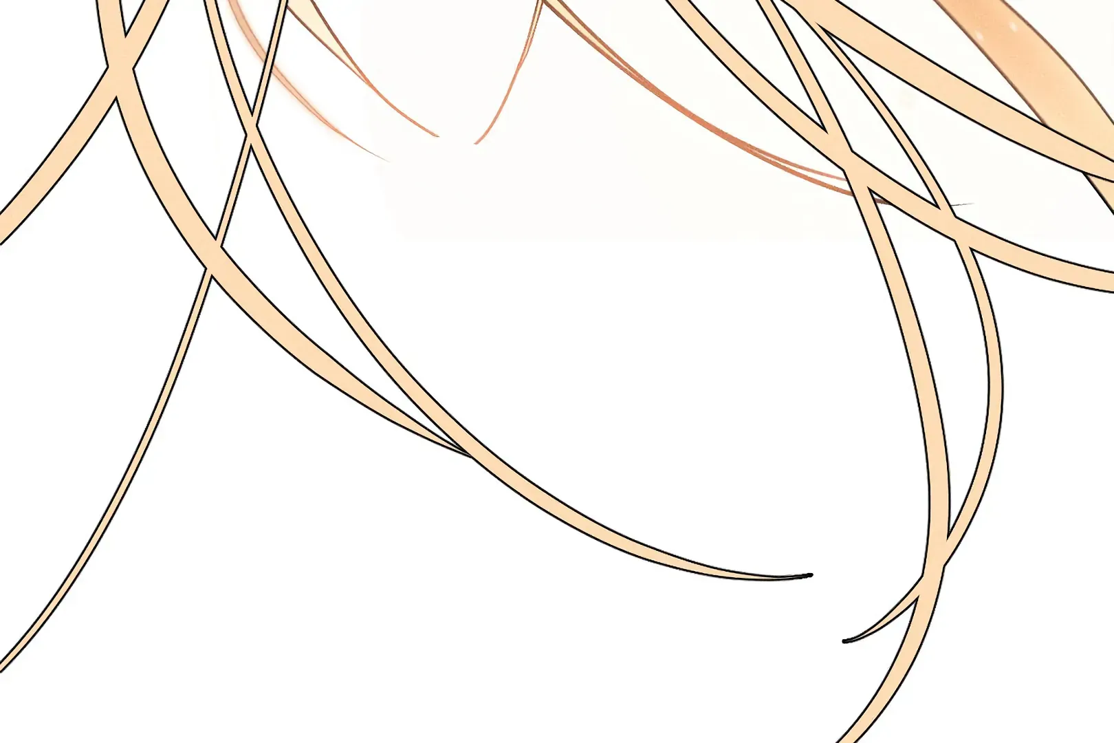 Read Man With Ghosts chapter 9 image 215 on Lezhin