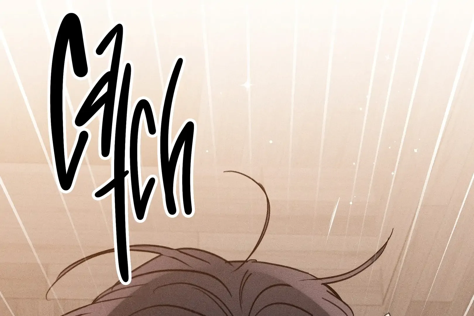 Read Man With Ghosts chapter 9 image 217 on Lezhin