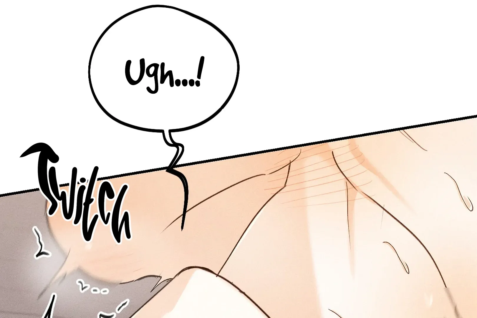 Read Man With Ghosts chapter 9 image 22 on Lezhin