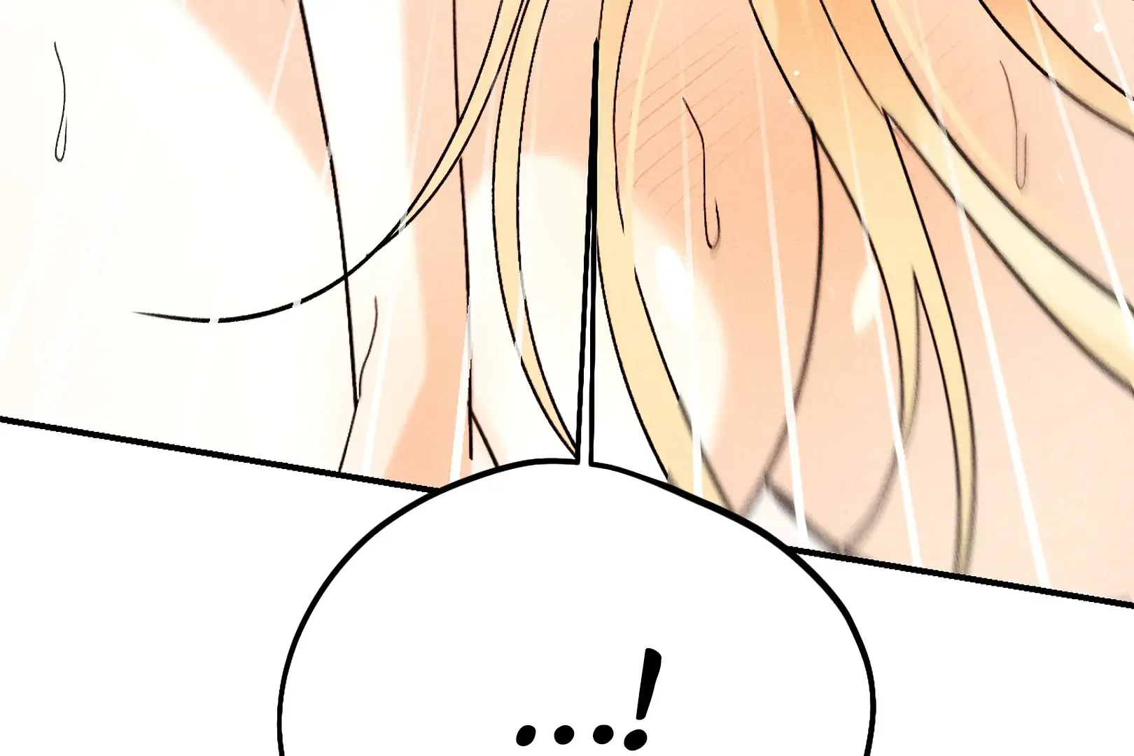 Read Man With Ghosts chapter 9 image 221 on Lezhin