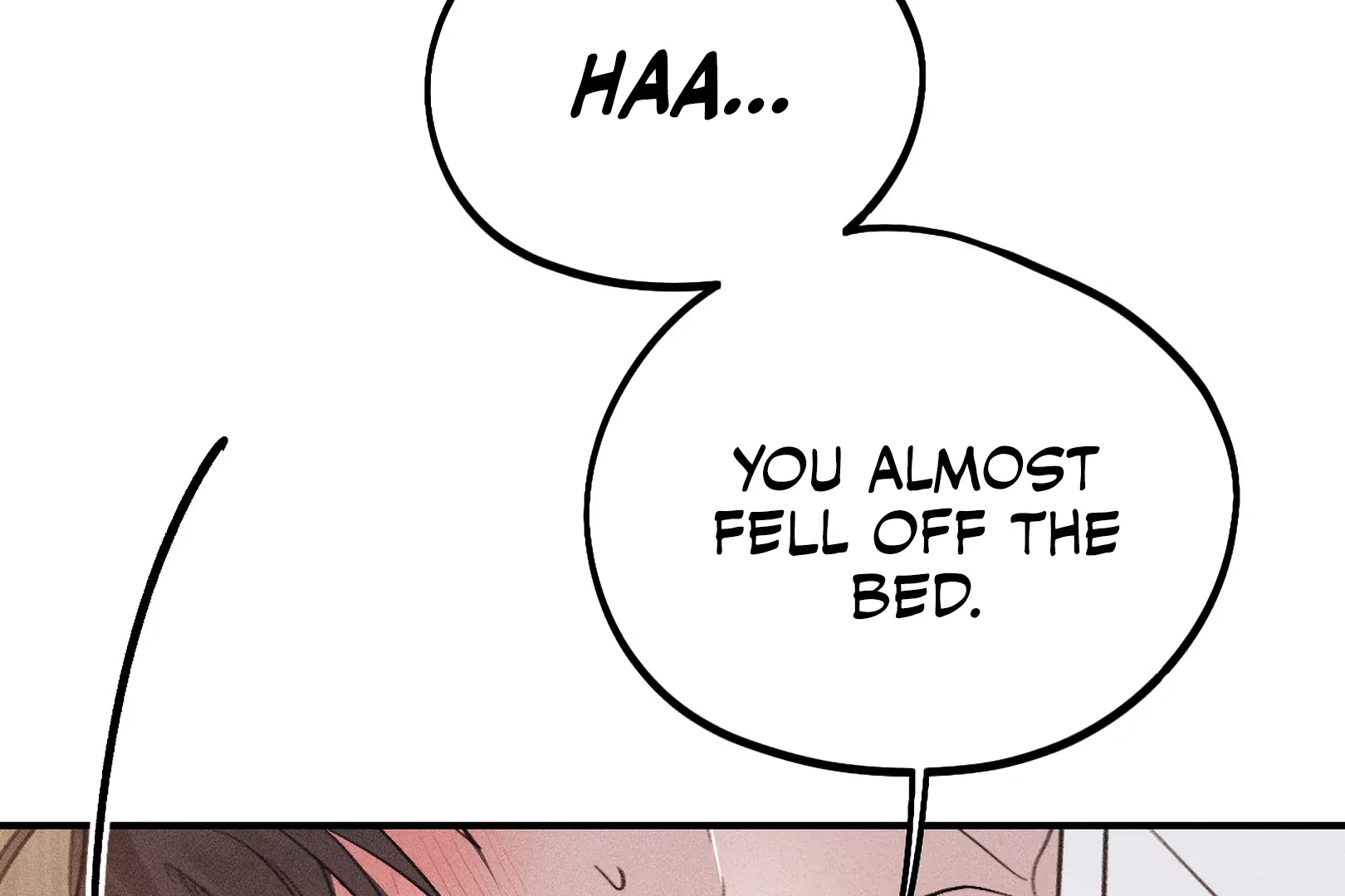 Read Man With Ghosts chapter 9 image 223 on Lezhin
