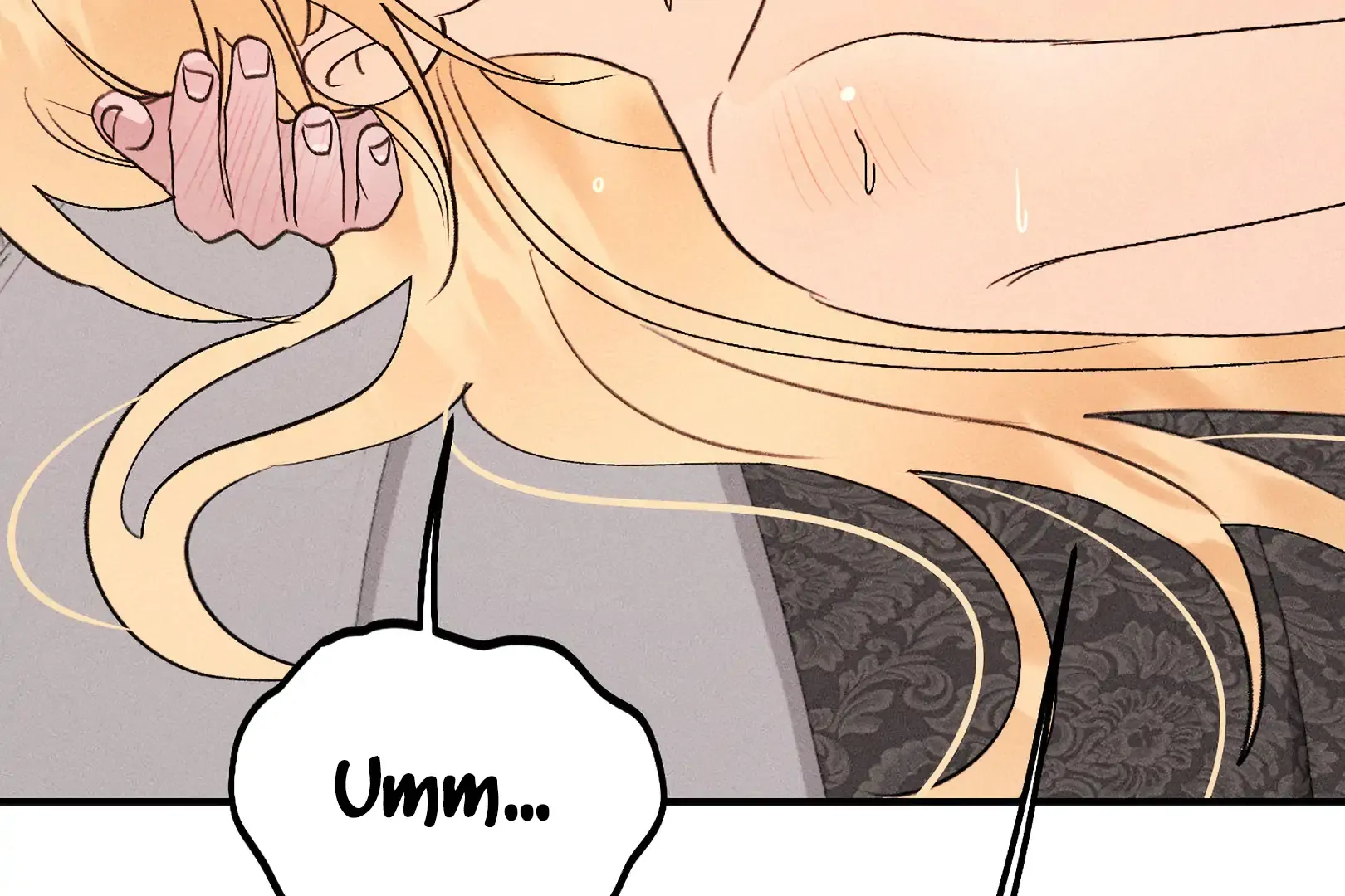 Read Man With Ghosts chapter 9 image 225 on Lezhin