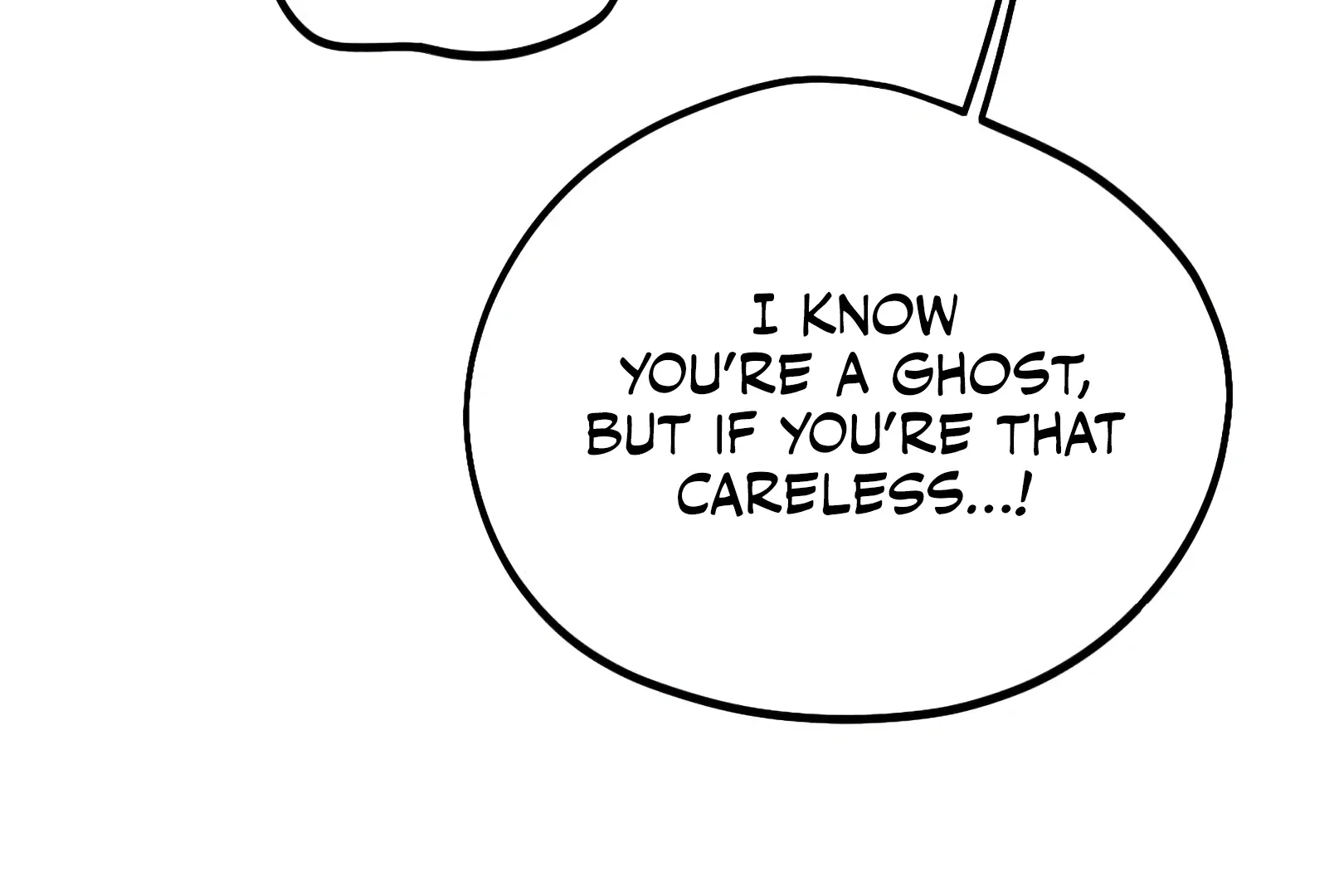 Read Man With Ghosts chapter 9 image 226 on Lezhin