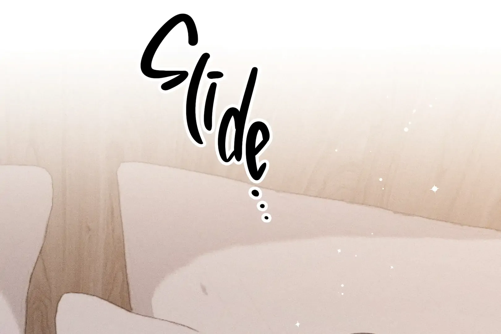 Read Man With Ghosts chapter 9 image 229 on Lezhin