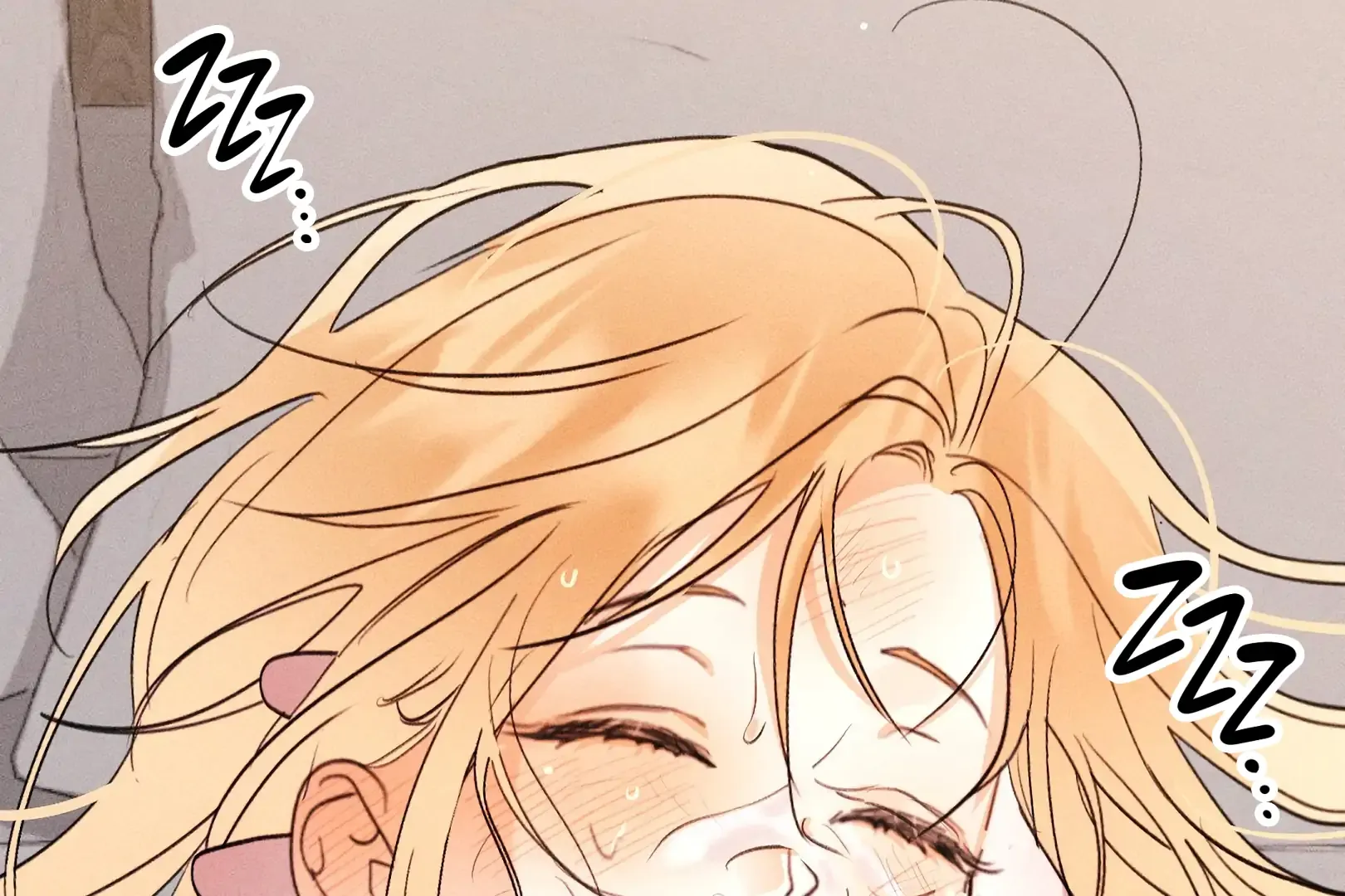 Read Man With Ghosts chapter 9 image 230 on Lezhin