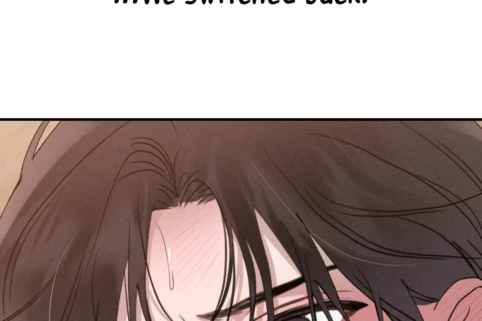Read Man With Ghosts chapter 9 image 235 on Lezhin