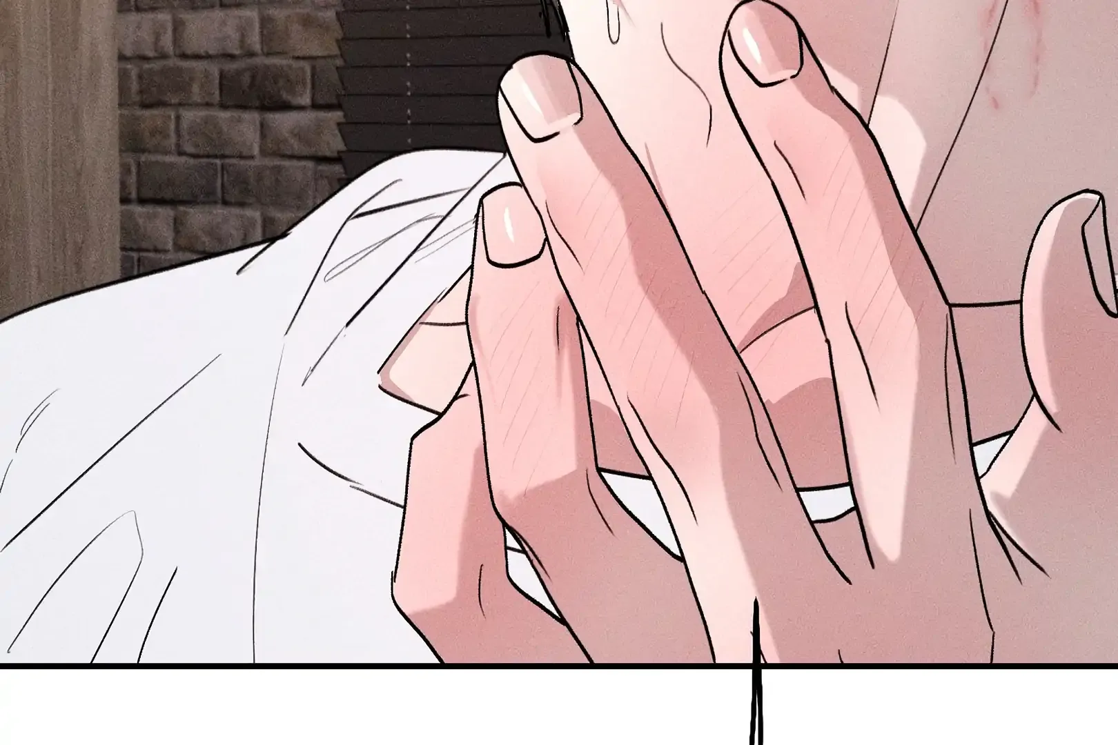 Read Man With Ghosts chapter 9 image 237 on Lezhin