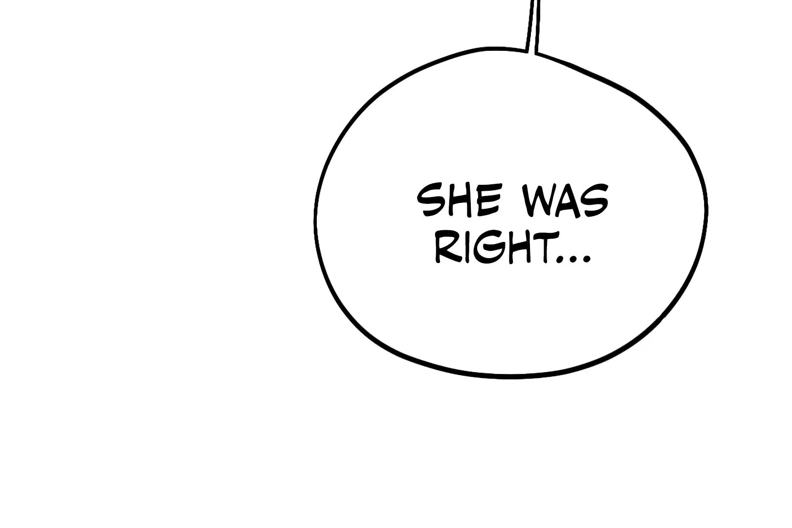 Read Man With Ghosts chapter 9 image 238 on Lezhin