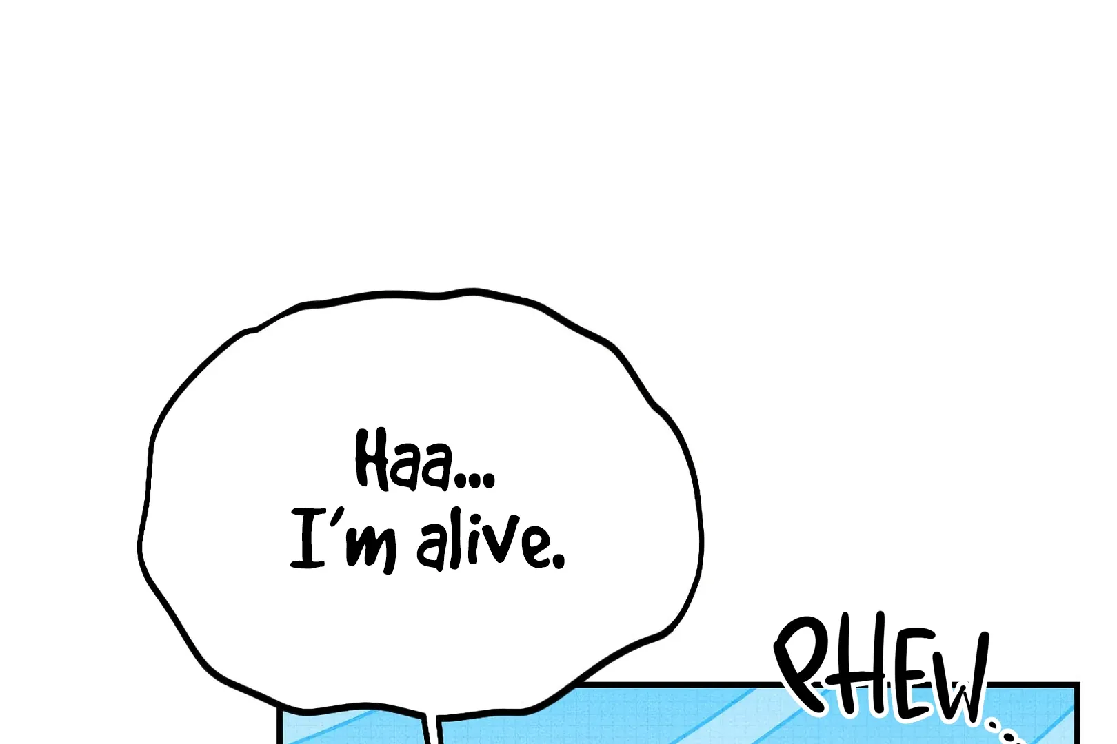 Read Man With Ghosts chapter 9 image 239 on Lezhin