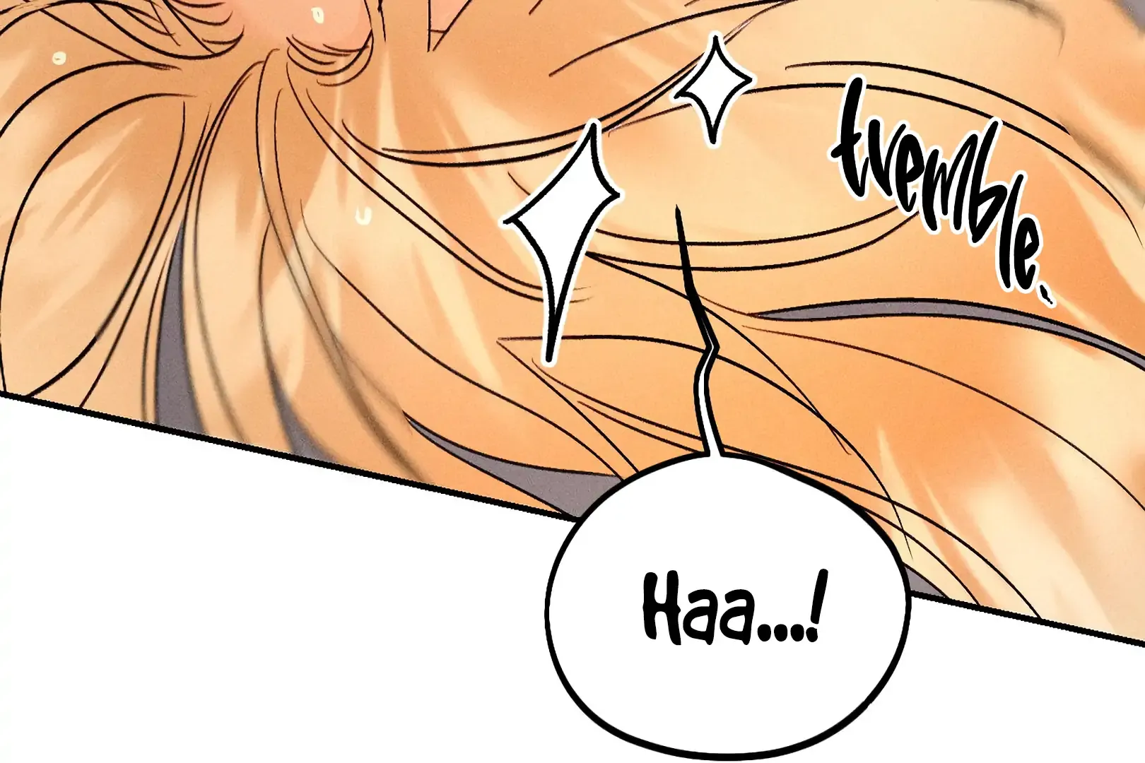 Read Man With Ghosts chapter 9 image 24 on Lezhin