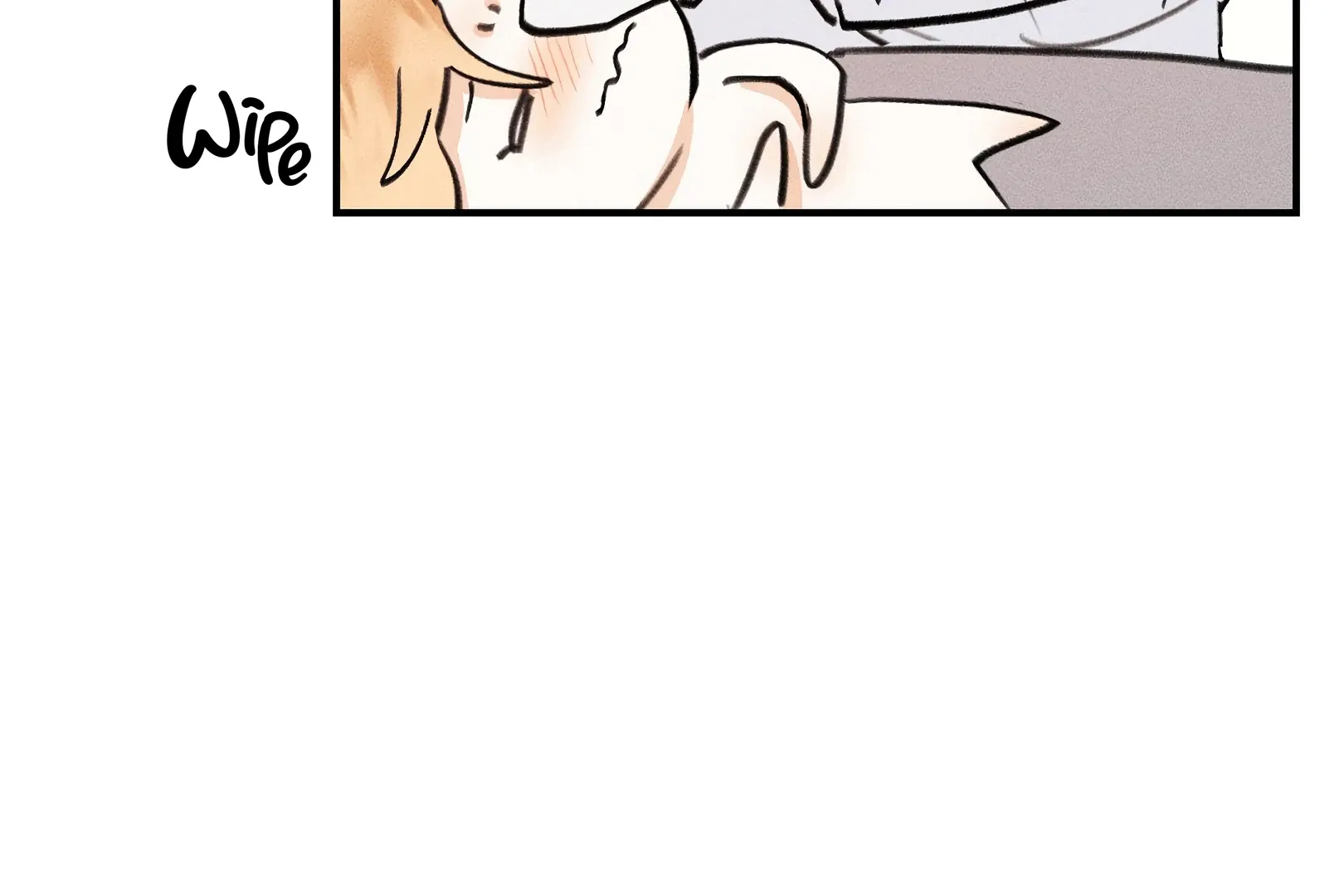 Read Man With Ghosts chapter 9 image 241 on Lezhin